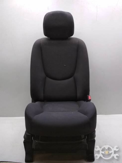 8860017400LT