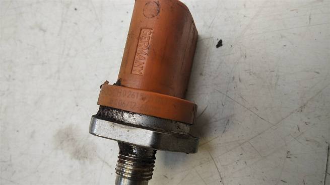  06J906051B