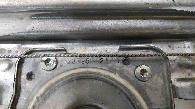  403158B