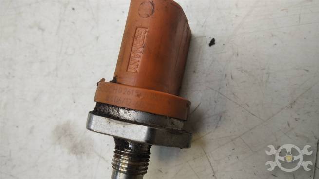  06J906051B