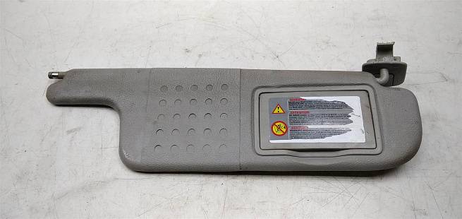  820000096