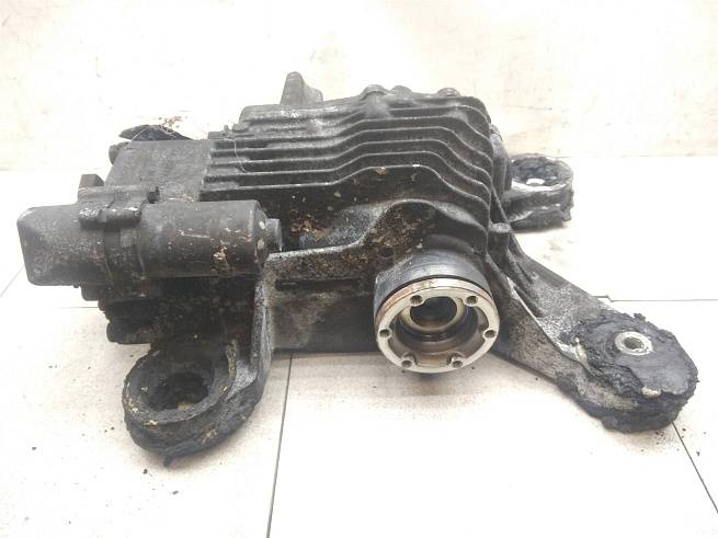  0BR525010Q