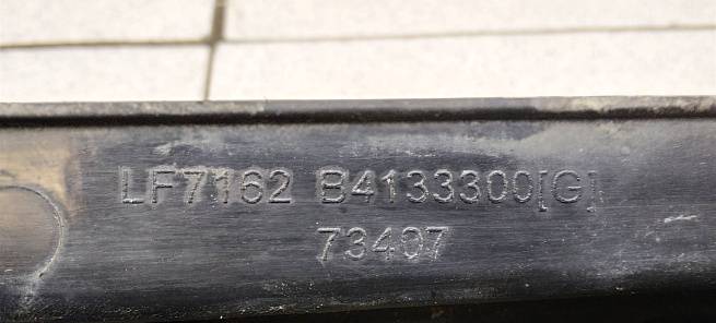  B4133300