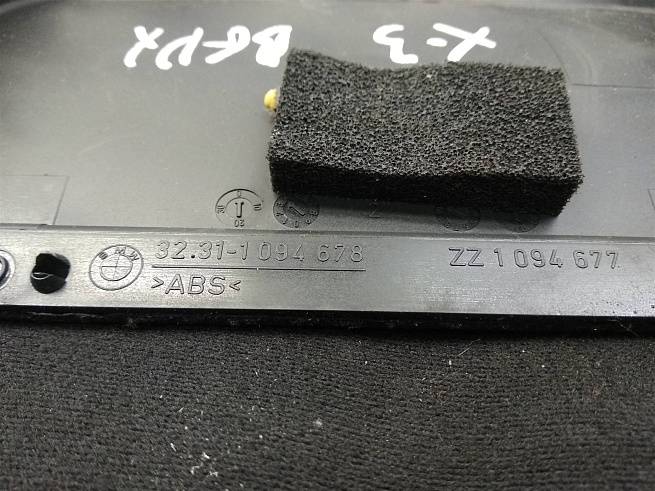  32311094678