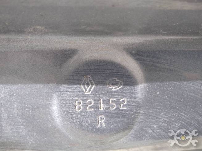  821000024R