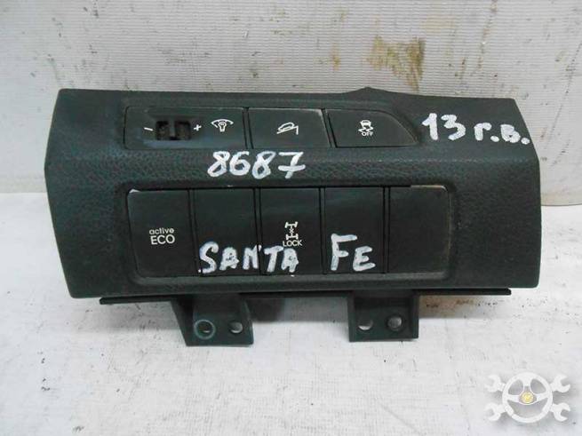 937002W320 937002W320