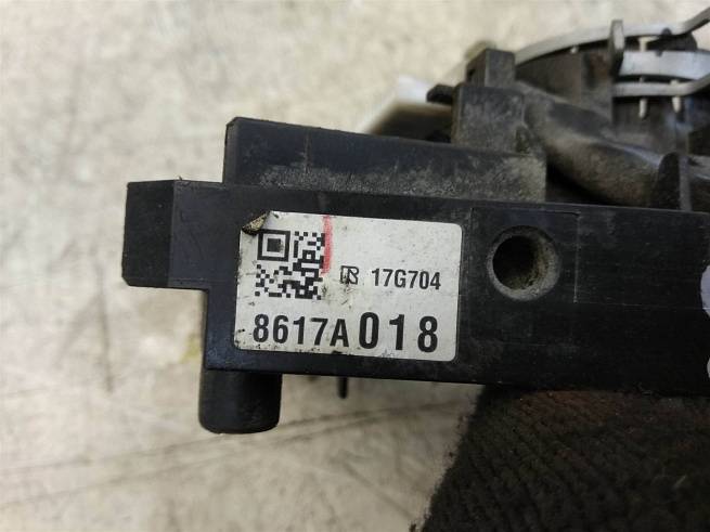  8600A391