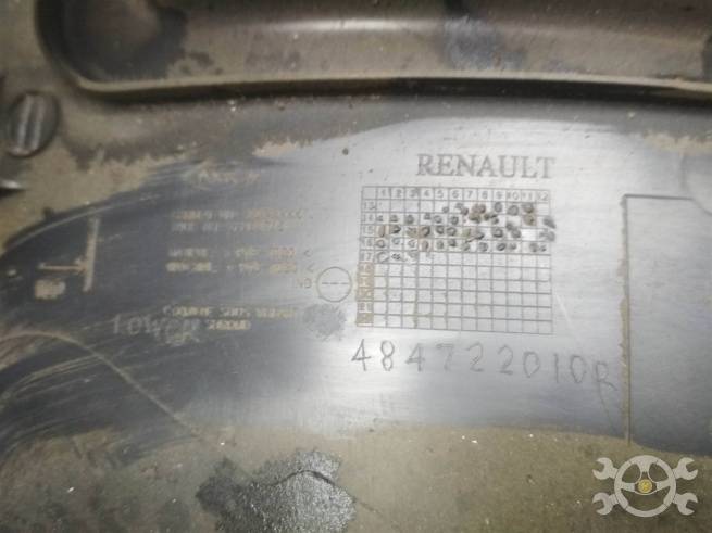  484716216R