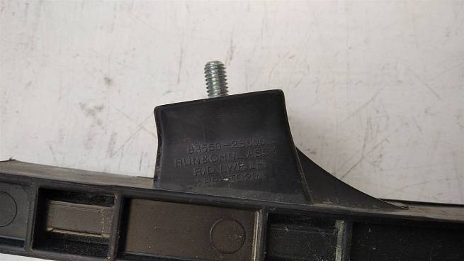  835502S000