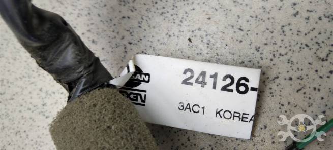  24126JY00C