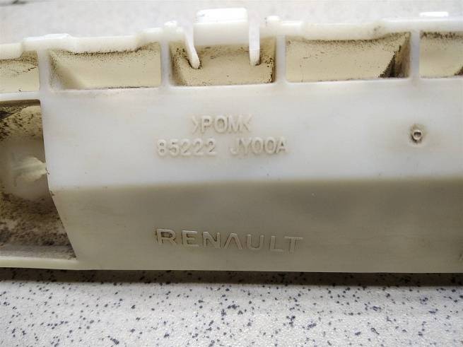  85222JY00A
