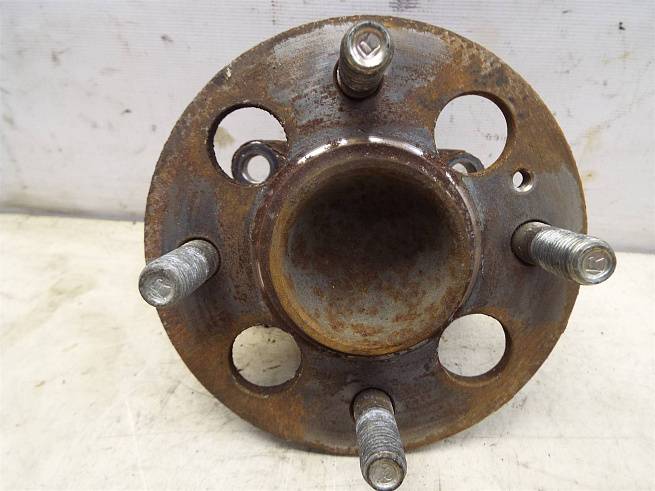  527504L000
