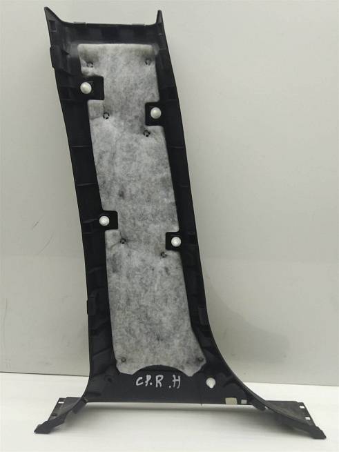  858452J000WK