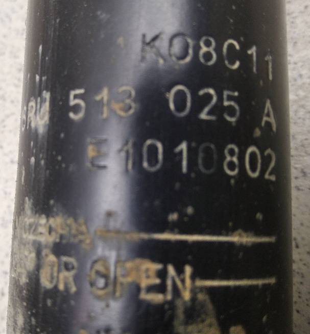  6RU513025A