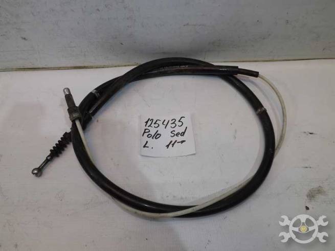  6RU609721E