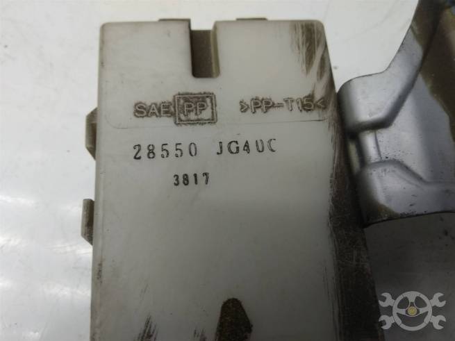  28550JG40C