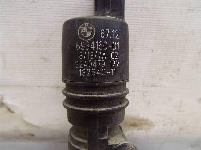  67126934160
