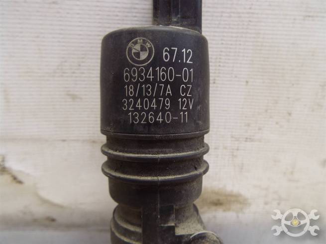  67126934160