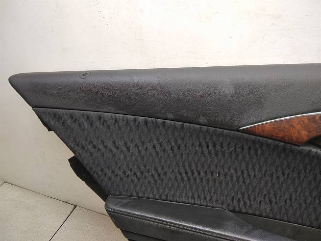  A21173005709C52