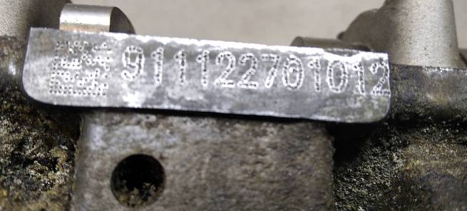  221002B003
