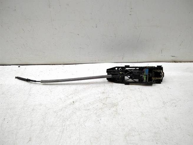  7P6837205EGRU