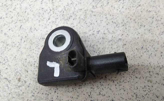  3Q0959351A