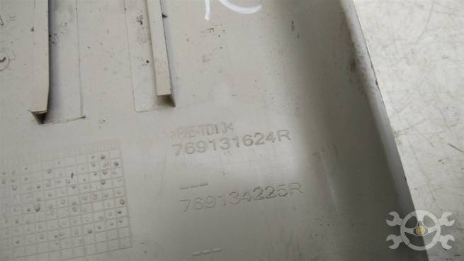  769131666R