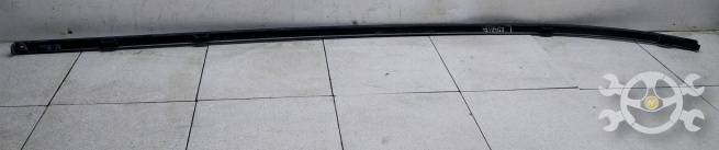  738538245R