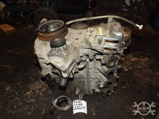  MP290011