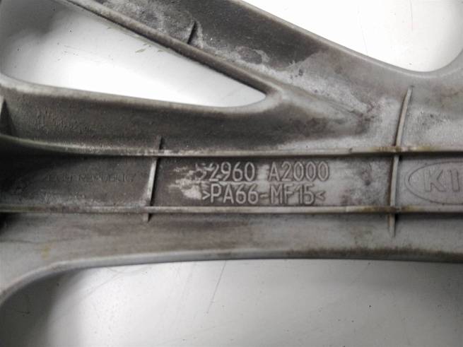  52960A2000