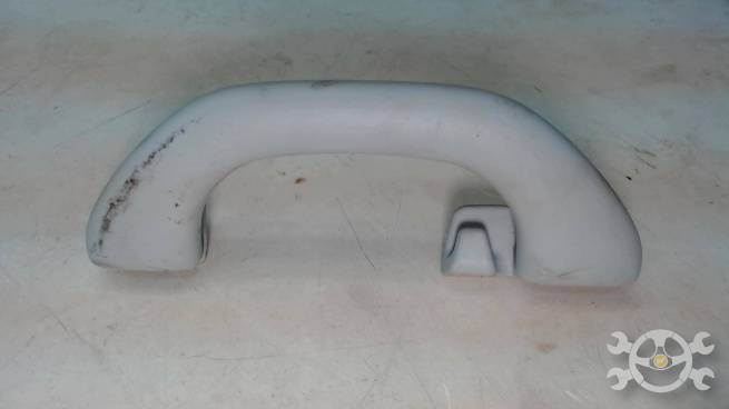 1P0857607C 1P0857607C