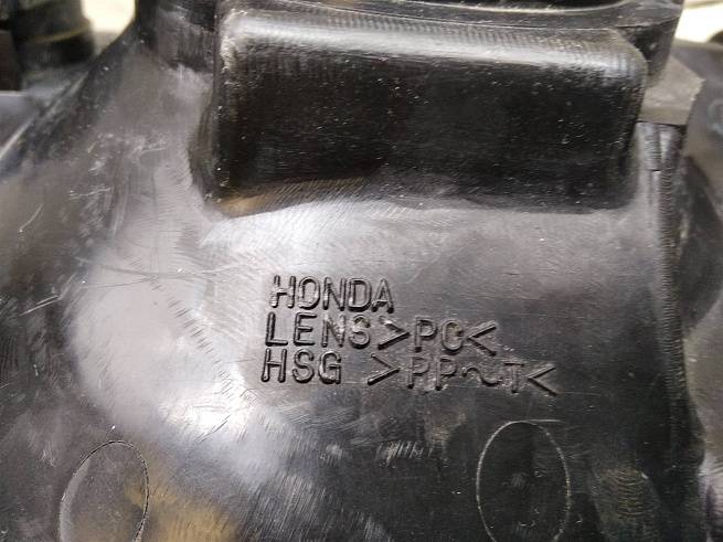  33101S10A01