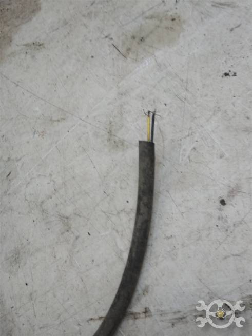  24014bf00c