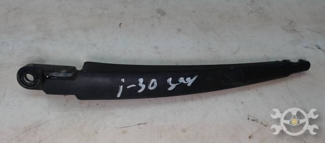 988112L000 988112L000