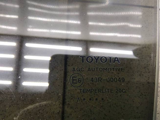  6810406240