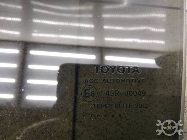  6810406240