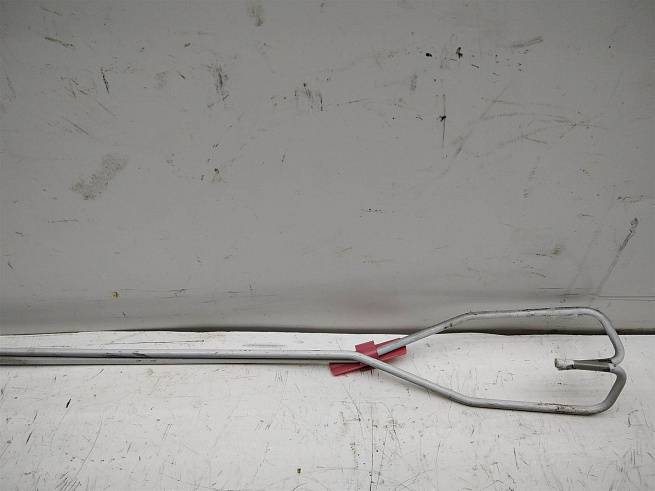  H44322DUMA, H44332DUMA