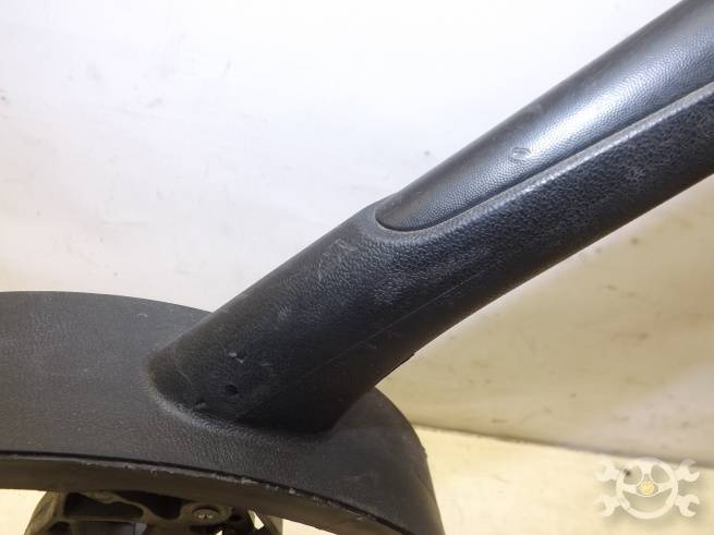  1K0711303P3Q7  5P0711461B