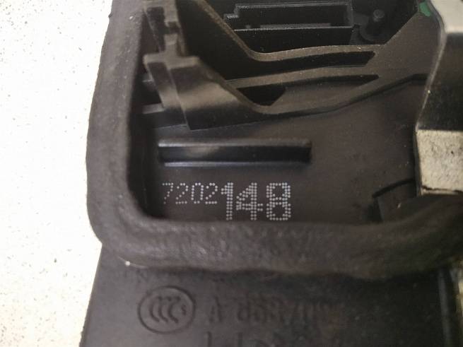  51227202148