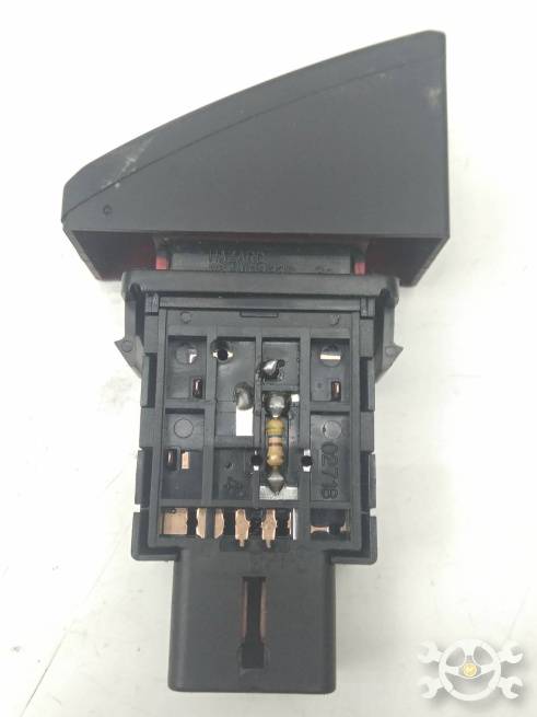  937902J000WK