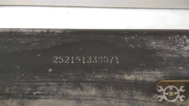  555016932R