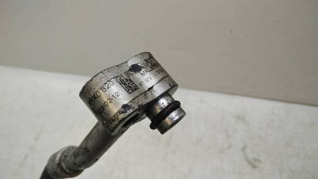  1K0820721BL