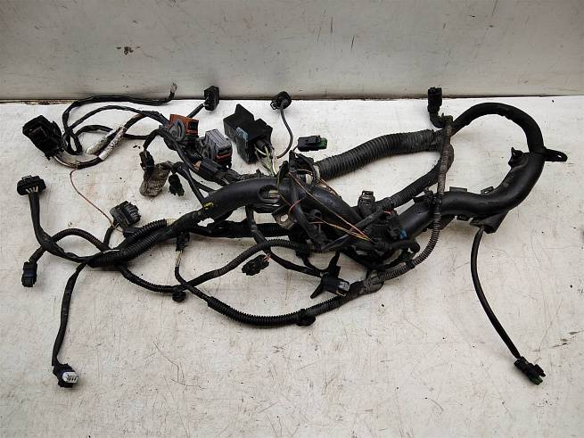  6569VW