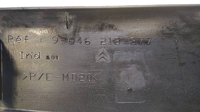  9646218377