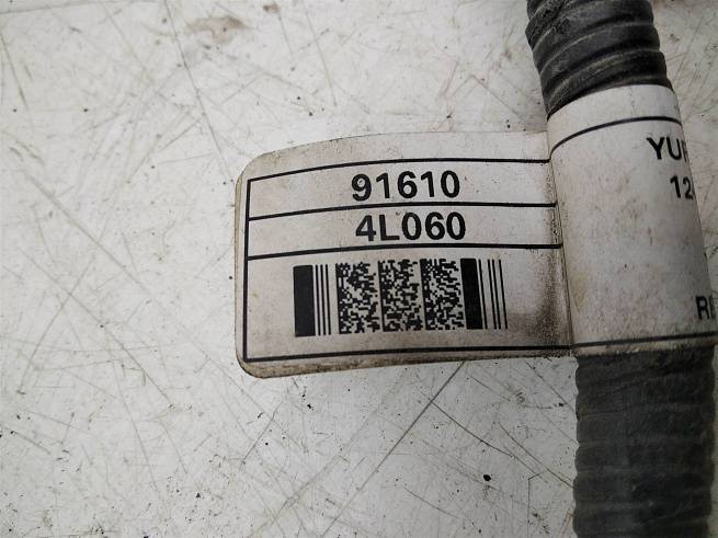  916604L020