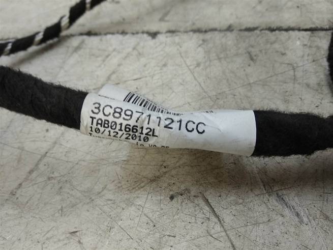  3C8971121CC 