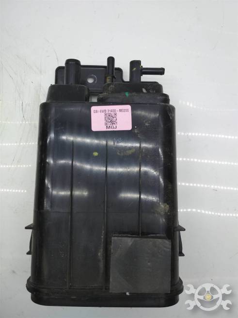  31410M0000