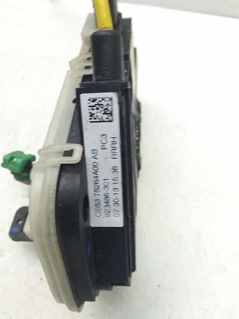  DG1Z5426412A