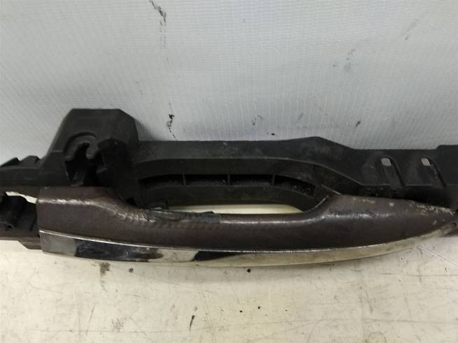  826404GZ0A, 806114GA1B