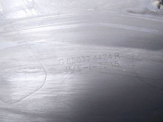  850774424R